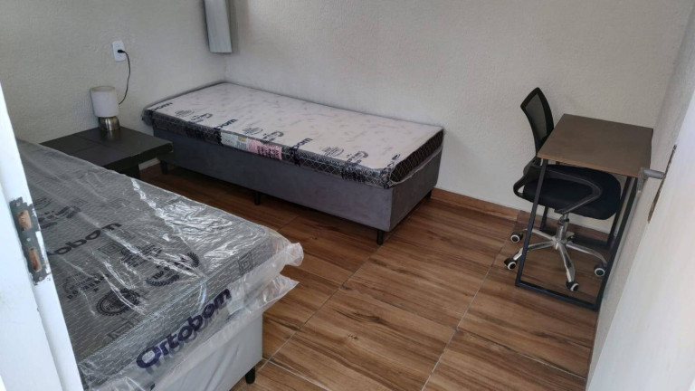 Imagem Chácara com 4 Quartos à Venda, 1.000 m² em Vivendas Do Engenho D'água - Itatiba Imagem Chácara com 4 Quartos à Venda, 1.000 m² em Vivendas Do Engenho D'água - Itatiba