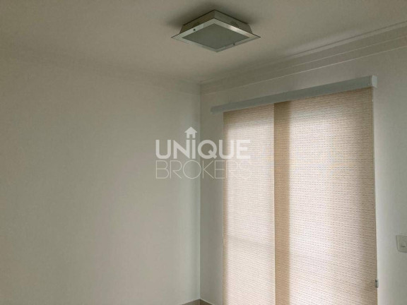 Imagem Apartamento com 3 Quartos à Venda, 80 m² em Jardim Bonfiglioli - Jundiaí