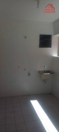 Imagem Apartamento com 3 Quartos à Venda, 130 m² em Meireles - Fortaleza