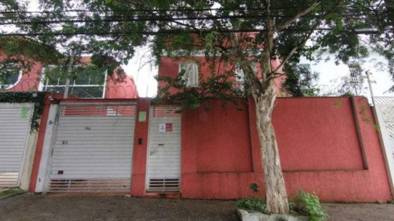 Imagem Imóvel com 3 Quartos à Venda, 250 m² em Paraíso - São Paulo