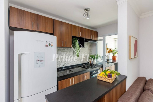 Imagem Apartamento com 2 Quartos à Venda, 58 m² em Jardim Portal I E Ii - São Paulo Imagem Apartamento com 2 Quartos à Venda, 58 m² em Jardim Portal I E Ii - São Paulo