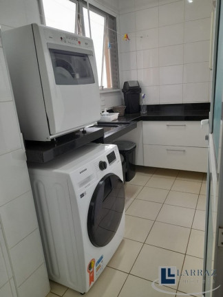 Imagem Imóvel com 3 Quartos à Venda, 128 m² em Vila Seixas - Ribeirão Preto Imagem Imóvel com 3 Quartos à Venda, 128 m² em Vila Seixas - Ribeirão Preto
