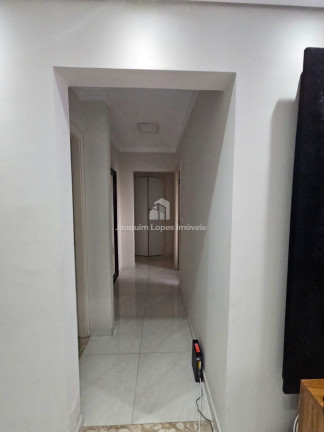 Imagem Apartamento com 3 Quartos à Venda, 85 m² em Vila Vicentina - Guarulhos Imagem Apartamento com 3 Quartos à Venda, 85 m² em Vila Vicentina - Guarulhos