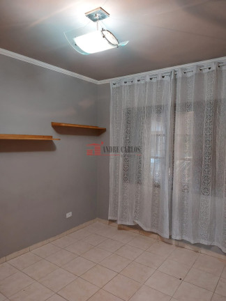 Imagem Imóvel com 3 Quartos à Venda, 250 m² em Jardim Boa Vista (zona Oeste) - São Paulo