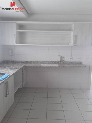 Imagem Apartamento com 3 Quartos para Alugar, 194 m² em Parque Campolim - Sorocaba Imagem Apartamento com 3 Quartos para Alugar, 194 m² em Parque Campolim - Sorocaba