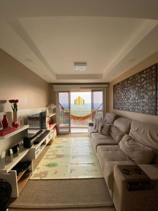 Imagem Apartamento com 3 Quartos à Venda, 92 m² em Alto Da Lapa - São Paulo Imagem Apartamento com 3 Quartos à Venda, 92 m² em Alto Da Lapa - São Paulo