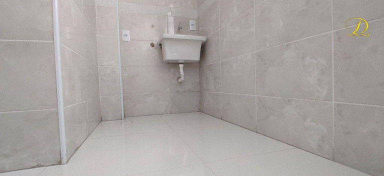 Imagem Apartamento com 2 Quartos à Venda, 73 m² em Canto Do Forte - Praia Grande Imagem Apartamento com 2 Quartos à Venda, 73 m² em Canto Do Forte - Praia Grande