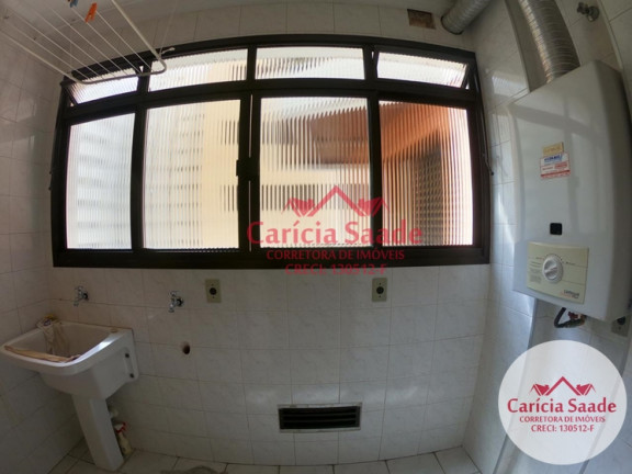 Imagem Apartamento com 3 Quartos à Venda, 97 m² em Vila Mariana - São Paulo Imagem Apartamento com 3 Quartos à Venda, 97 m² em Vila Mariana - São Paulo