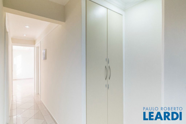 Imagem Apartamento com 3 Quartos à Venda, 140 m² em Centro - São Caetano Do Sul Imagem Apartamento com 3 Quartos à Venda, 140 m² em Centro - São Caetano Do Sul