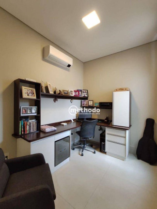 Imagem Casa com 3 Quartos à Venda, 190 m² em Residencial Mont' Alcino - Valinhos Imagem Casa com 3 Quartos à Venda, 190 m² em Residencial Mont' Alcino - Valinhos