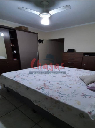 Imagem Casa com 3 Quartos à Venda, 184 m² em Indaiá - Caraguatatuba Imagem Casa com 3 Quartos à Venda, 184 m² em Indaiá - Caraguatatuba