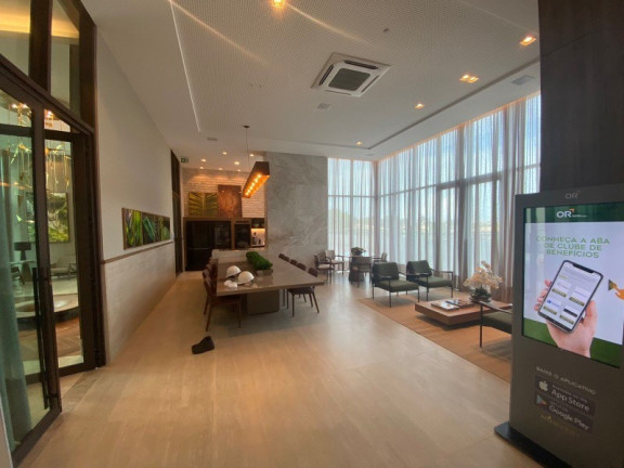 Imagem Imóvel com 4 Quartos à Venda, 230 m² em Horto Florestal - Salvador Imagem Imóvel com 4 Quartos à Venda, 230 m² em Horto Florestal - Salvador