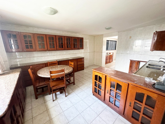 Imagem Apartamento com 4 Quartos à Venda, 305 m² em Meireles - Fortaleza Imagem Apartamento com 4 Quartos à Venda, 305 m² em Meireles - Fortaleza