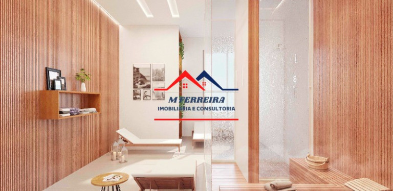 Imagem Apartamento com 3 Quartos à Venda, 166 m² em Jardim Elite - Piracicaba Imagem Apartamento com 3 Quartos à Venda, 166 m² em Jardim Elite - Piracicaba