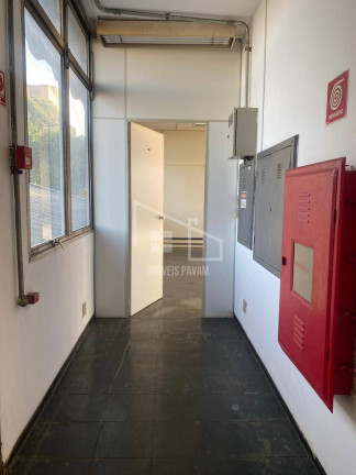 Imagem Sala Comercial para Alugar, 240 m² em Piraporinha - Diadema Imagem Sala Comercial para Alugar, 240 m² em Piraporinha - Diadema