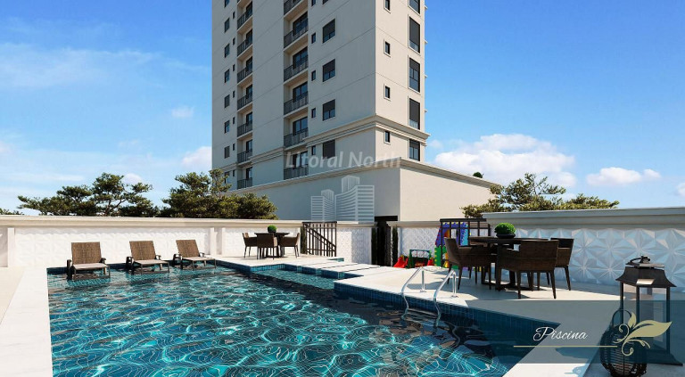 Imagem Apartamento com 3 Quartos à Venda, 110 m² em Pioneiros - Balneário Camboriú Imagem Apartamento com 3 Quartos à Venda, 110 m² em Pioneiros - Balneário Camboriú