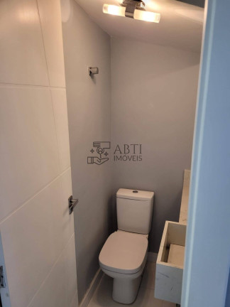 Imagem Casa com 2 Quartos à Venda, 78 m² em Saúde - São Paulo