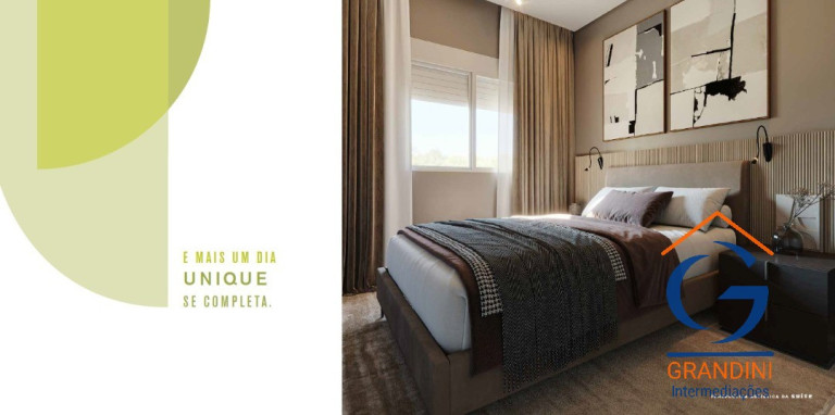 Imagem Apartamento com 2 Quartos à Venda, 52 m² em Tucura - Mogi Mirim Imagem Apartamento com 2 Quartos à Venda, 52 m² em Tucura - Mogi Mirim