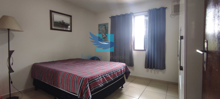 Imagem Casa com 3 Quartos à Venda, 137 m² em Jardim Mariluz - São Pedro Imagem Casa com 3 Quartos à Venda, 137 m² em Jardim Mariluz - São Pedro