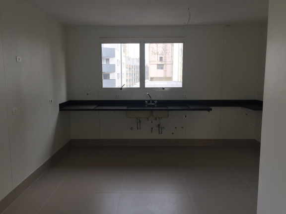Imagem Apartamento com 4 Quartos à Venda, 270 m² em Higienópolis - São Paulo Imagem Apartamento com 4 Quartos à Venda, 270 m² em Higienópolis - São Paulo