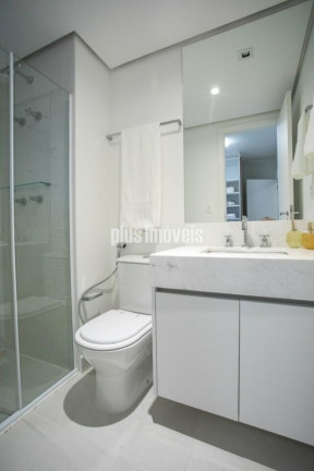 Imagem Apartamento com 2 Quartos à Venda, 81 m² em Brooklin Paulista - São Paulo Imagem Apartamento com 2 Quartos à Venda, 81 m² em Brooklin Paulista - São Paulo