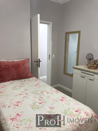 Imagem Apartamento com 2 Quartos à Venda, 70 m² em Centro - São Bernardo Do Campo Imagem Apartamento com 2 Quartos à Venda, 70 m² em Centro - São Bernardo Do Campo