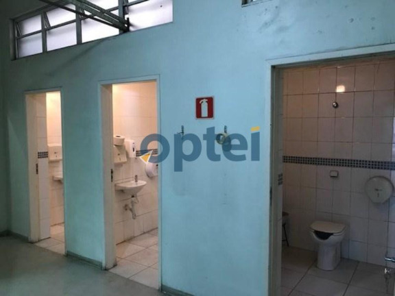 Imagem Imóvel para Alugar, 390 m² em Centro - São Bernardo Do Campo Imagem Imóvel para Alugar, 390 m² em Centro - São Bernardo Do Campo