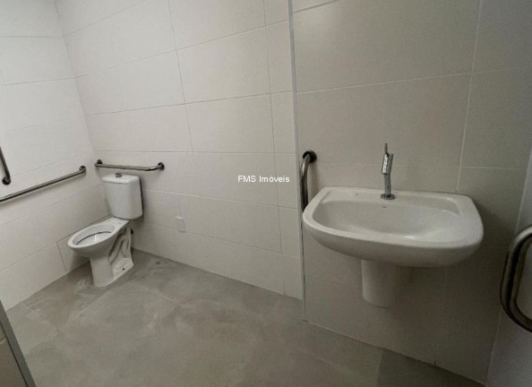Imagem Imóvel para Alugar, 415 m² em Vila Mariana - São Paulo Imagem Imóvel para Alugar, 415 m² em Vila Mariana - São Paulo
