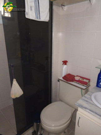 Imagem Apartamento com 3 Quartos à Venda, 70 m² em Vila Nova Cachoeirinha - São Paulo
