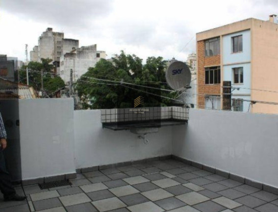 Imagem Imóvel à Venda, 958 m² em Bela Vista - São Paulo Imagem Imóvel à Venda, 958 m² em Bela Vista - São Paulo