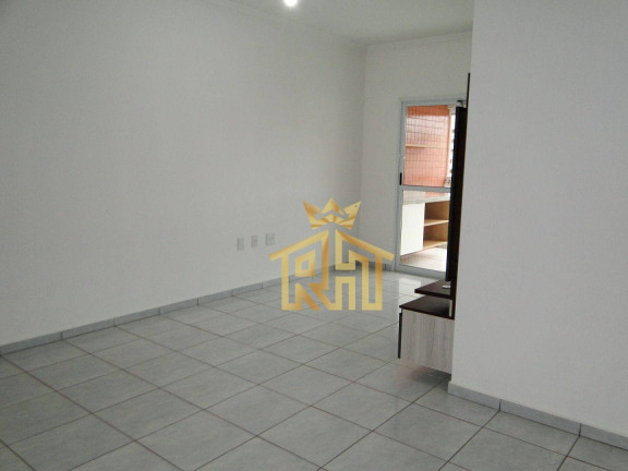 Imagem Apartamento com 3 Quartos à Venda, 78 m² em Canto Do Forte - Praia Grande Imagem Apartamento com 3 Quartos à Venda, 78 m² em Canto Do Forte - Praia Grande