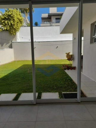 Imagem Casa de Condomínio com 4 Quartos à Venda, 245 m² em Condomínio Reserva Da Serra - Jundiaí