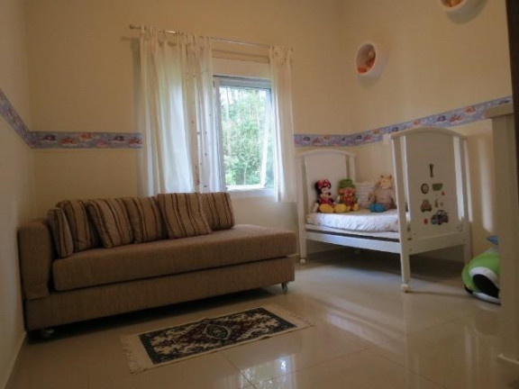 Imagem Casa de Condomínio com 4 Quartos à Venda, 435 m² em Loteamento Capital Ville - Jundiaí Imagem Casa de Condomínio com 4 Quartos à Venda, 435 m² em Loteamento Capital Ville - Jundiaí