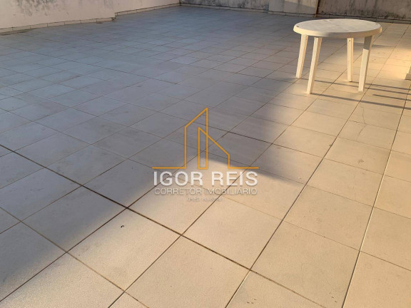 Imagem Apartamento com 2 Quartos à Venda, 84 m² em Parque Turf Club - Campos Dos Goytacazes Imagem Apartamento com 2 Quartos à Venda, 84 m² em Parque Turf Club - Campos Dos Goytacazes