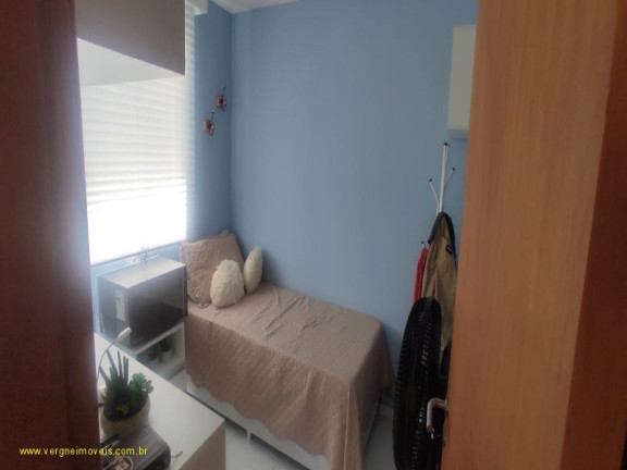 Imagem Imóvel com 4 Quartos à Venda, 120 m² em Catu De Abrantes (abrantes) - Camaçari