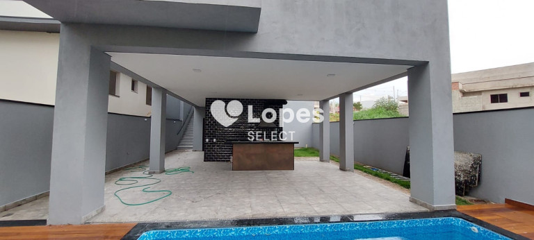 Imagem Imóvel com 3 Quartos à Venda, 250 m² em Condomínio Reserva Dos Jatobas - Louveira Imagem Imóvel com 3 Quartos à Venda, 250 m² em Condomínio Reserva Dos Jatobas - Louveira