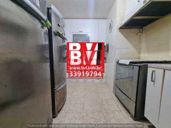 Imagem Apartamento com 3 Quartos à Venda, 105 m² em Vila Da Penha - Rio De Janeiro Imagem Apartamento com 3 Quartos à Venda, 105 m² em Vila Da Penha - Rio De Janeiro