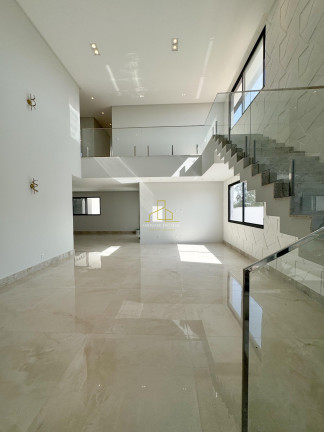 Casa com 5 Quartos à Venda, 600 m² em Arquipelago De Manguinhos - Serra