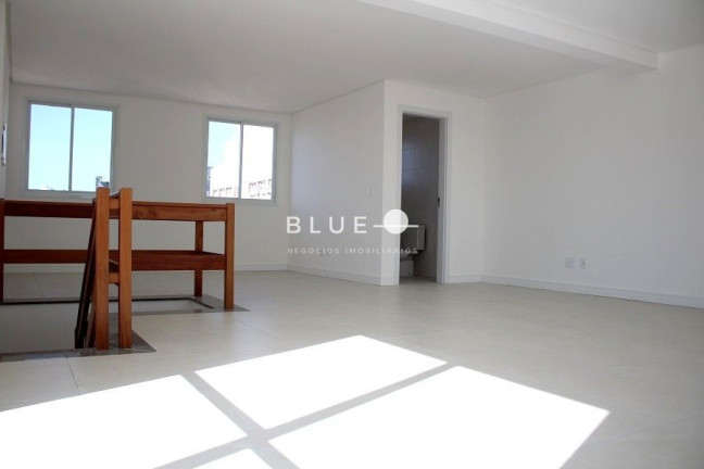 Imagem Cobertura com 3 Quartos à Venda, 160 m² em Centro - Torres Imagem Cobertura com 3 Quartos à Venda, 160 m² em Centro - Torres