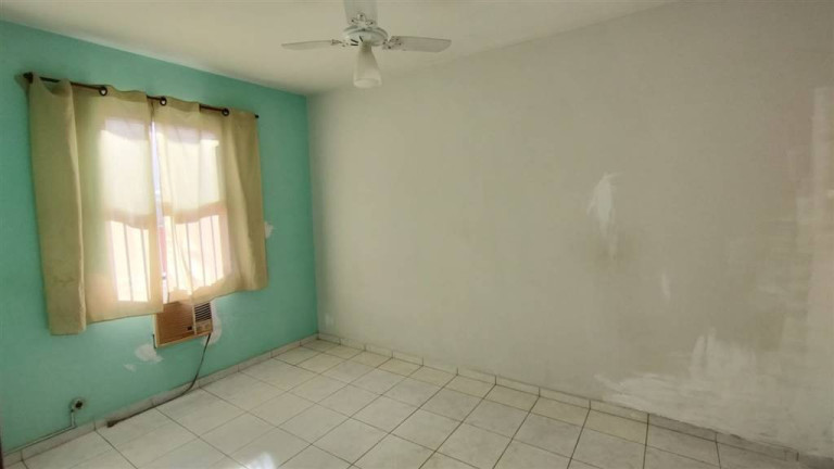 Imagem Apartamento com 3 Quartos à Venda, 72 m² em Jardim Independencia - Sao Vicente Imagem Apartamento com 3 Quartos à Venda, 72 m² em Jardim Independencia - Sao Vicente