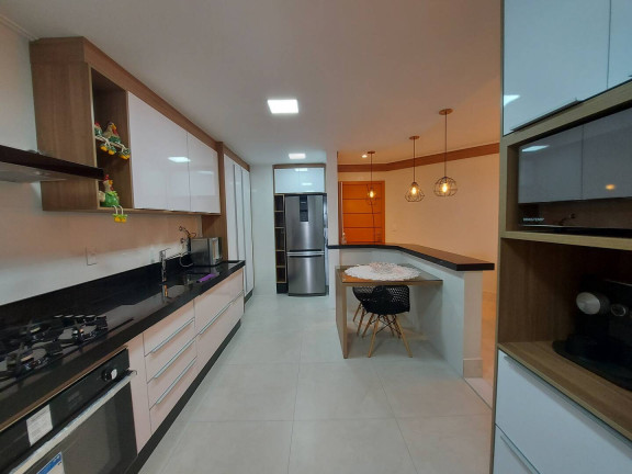 Imagem Apartamento com 2 Quartos à Venda, 116 m² em Canto Do Forte - Praia Grande Imagem Apartamento com 2 Quartos à Venda, 116 m² em Canto Do Forte - Praia Grande