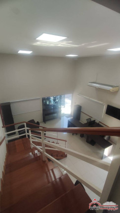 Imagem Sala Comercial para Alugar, em Jardim Flórida - Jacareí Imagem Sala Comercial para Alugar, em Jardim Flórida - Jacareí