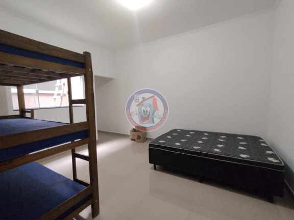 Imagem Casa com 3 Quartos à Venda, 100 m² em Agenor De Campos - Mongaguá Imagem Casa com 3 Quartos à Venda, 100 m² em Agenor De Campos - Mongaguá