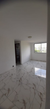 Imagem Apartamento com 2 Quartos à Venda, 60 m² em Jardim Umuarama - São Paulo Imagem Apartamento com 2 Quartos à Venda, 60 m² em Jardim Umuarama - São Paulo