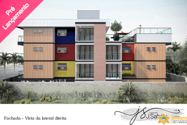 Imagem Apartamento com 2 Quartos à Venda, 147 m² em Perequê Açu - Ubatuba Imagem Apartamento com 2 Quartos à Venda, 147 m² em Perequê Açu - Ubatuba