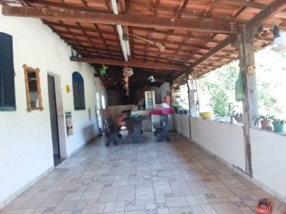 Imagem Imóvel com 2 Quartos à Venda, 10.000 m² em Cancelinha - Esmeraldas