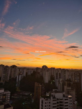 Imagem Imóvel com 1 Quarto à Venda, 48 m² em Vila Andrade - São Paulo Imagem Imóvel com 1 Quarto à Venda, 48 m² em Vila Andrade - São Paulo