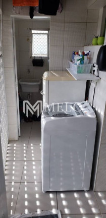 Imagem Apartamento com 3 Quartos à Venda, 106 m² em Graças - Recife