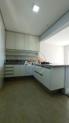Imagem Imóvel com 2 Quartos para Alugar, 80 m² em Central Park Residencial - Mogi Guaçu Imagem Imóvel com 2 Quartos para Alugar, 80 m² em Central Park Residencial - Mogi Guaçu