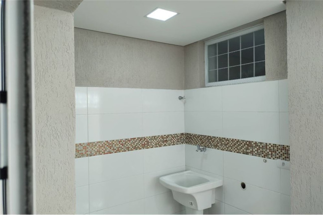 Imagem Casa com 2 Quartos à Venda,  em Vila Aparecida - Taubaté